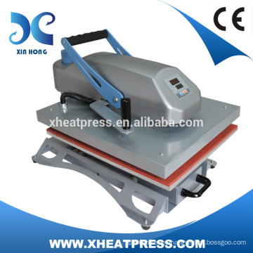 factory best quality heat press machine 16x20